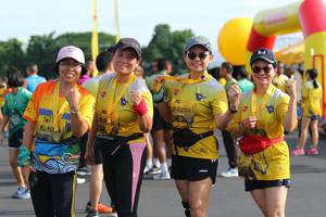 BIB: 0258
                            <button type="button" onclick="openModal(5247042)" class="btn btn-primary btn-sm float-right btn-popup" data-toggle="modal" data-target=".modal-high-quality">
                        <i class="fas fa-shopping-cart"></i> Add to Cart
                    </button>
                                            <button type="button" onclick="isThisMe(5247042, true)" class="btn btn-success btn-sm float-right btn-popup btn-isme hidden" data-toggle="tooltip" data-placement="bottom" title="นี่คือรูปของคุณใช่ไหม คลิกที่นี่เพื่อเอาเข้าอัลบั้ม">
                        <i class="fas fa-plus"></i> Add to album
                    </button>
                    <button type="button" onclick="isThisMe(5247042, false)" class="btn btn-warning btn-sm float-right btn-popup btn-isnotme hidden">
                        <i class="fas fa-ban"></i> Remove from album
                    </button>